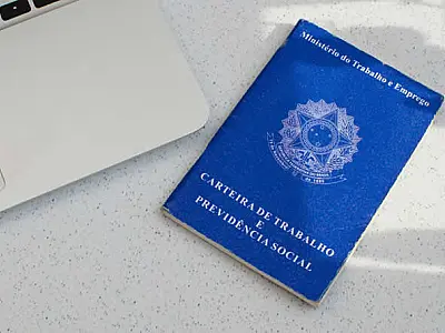 PAT de Guarujá oferece 65 vagas de emprego neste sábado (15)