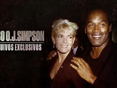 Saiba os melhores filmes e séries sobre o caso de O.J. Simpson