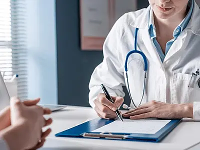Mais Médicos tem 99% de adesão de cidades contempladas em edital