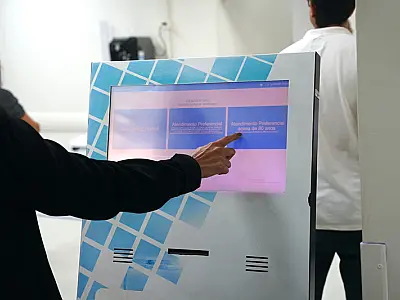 Iamspe amplia rede de serviços na Baixada Santista
