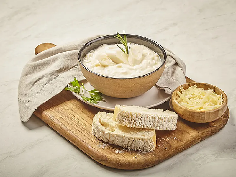 Sopa é janta sim! Temporada de Sopas é opção saborosa e reconfortante
