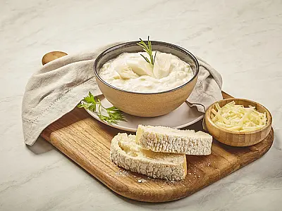Sopa é janta sim! Temporada de Sopas é opção saborosa e reconfortante