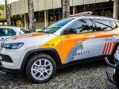Rua Humberto da Silva Piques, Rio da Praia, passa a ter trecho com mão única a partir deste sábado