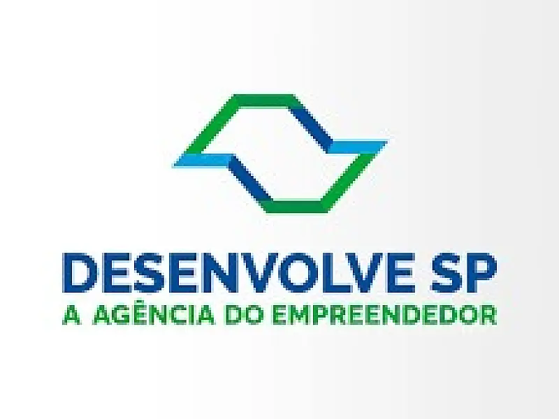 Desenvolve SP financia o futuro sustentável de São Paulo