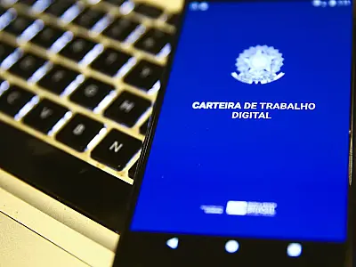 Brasil gerou 142.702 novos empregos formais em julho