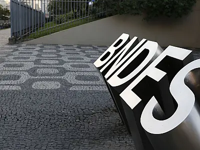 BNDES Garagem seleciona 45 startups para aceleração