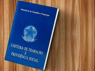 Quais são os direitos trabalhistas do colaborador?