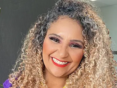 Didi Gomes faz show no festival O Som das Palafitas nesta quarta
