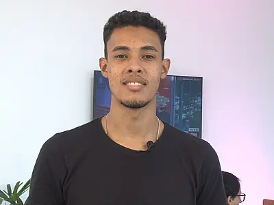 Direto da Redação BS9