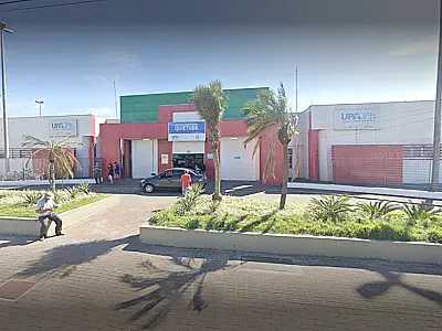 Habilitação permite repasse federal de R$ 1,2 mi para a UPA Quietude