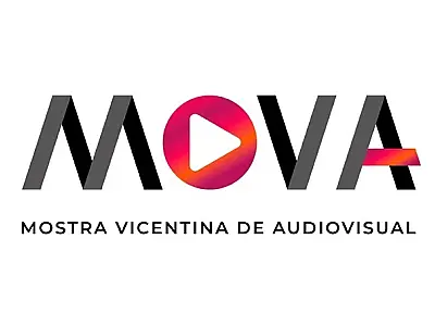 São Vicente promove de forma inédita a 1ª Mova - Mostra Vicentina de Audiovisual