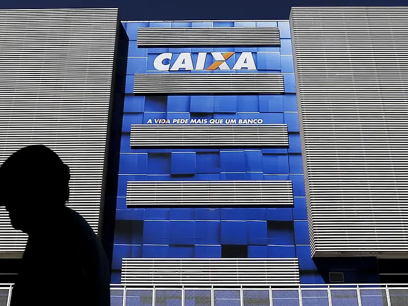 Saque-aniversário do FGTS: CAIXA inicia pagamento dos recursos retidos na próxima segunda-feira (29)