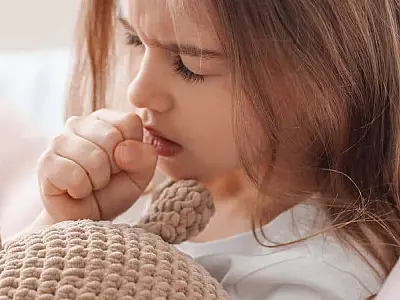 Gripe e Covid crescem com frio fora de época e relaxamento de medidas
