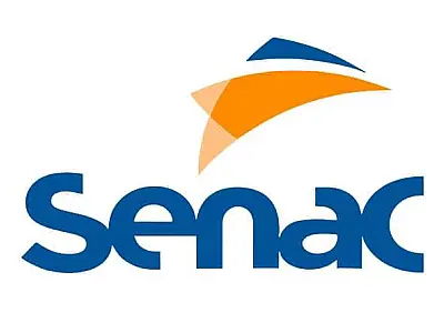 Praia Grande deverá contar com uma unidade do Senac