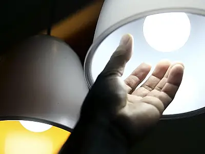 Decreto endurece regras para concessões de distribuidoras de energia