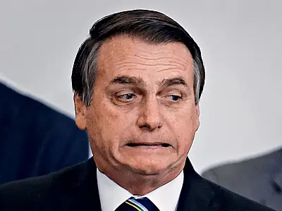 TCU deve pedir joias de volta, e Bolsonaro é aconselhado a se antecipar