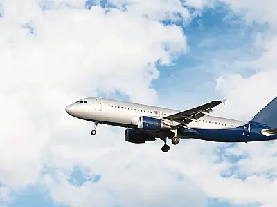 Agência Brasil explica: direitos dos passageiros em atrasos de voos