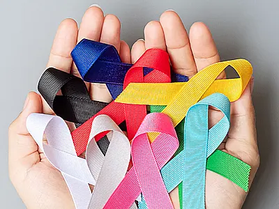 Dia D de Conscientização e Prevenção ao Câncer acontece hoje em São Vicente