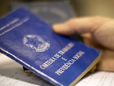 Posto de Atendimento ao Trabalhador Guarujá oferta 154 vagas de emprego nesta quarta