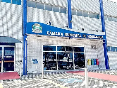 Câmara de Mongaguá aprova projetos sobre transporte, inclusão, cultura e regularização urbana
