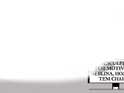 Charge do Dia