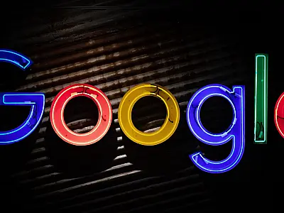 Presença no escritório será levada em conta em avaliação de desempenho no Google, diz jornal