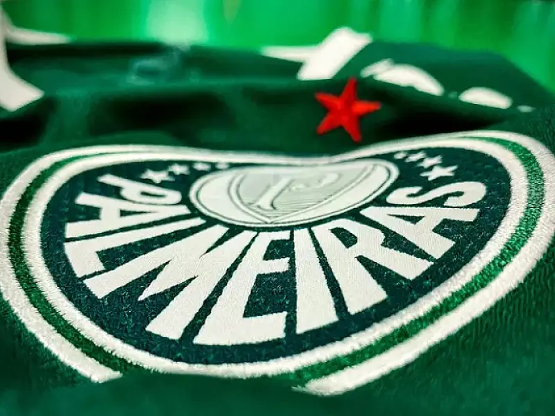 O clube lamenta que mais uma importante vitória em clássico seja ofuscada por temas que não condizem