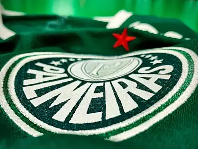 O clube lamenta que mais uma importante vitória em clássico seja ofuscada por temas que não condizem