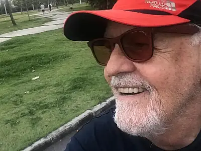 Lula diz que Ney Latorraca foi ator e diretor de carisma marcante