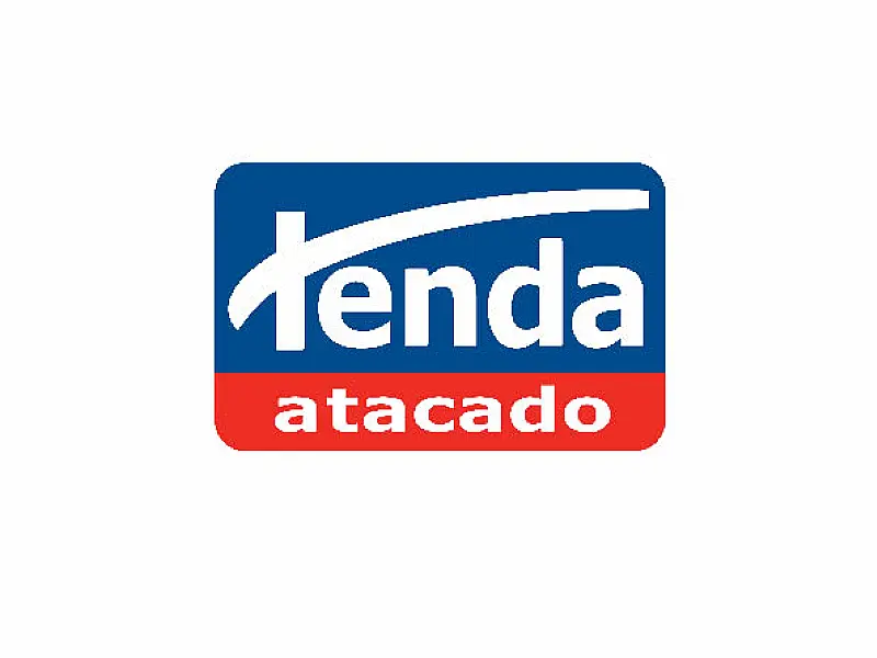 Tenda Atacado tem vagas abertas em Bertioga