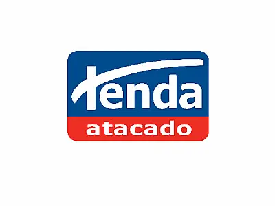 Tenda Atacado tem vagas abertas em Bertioga