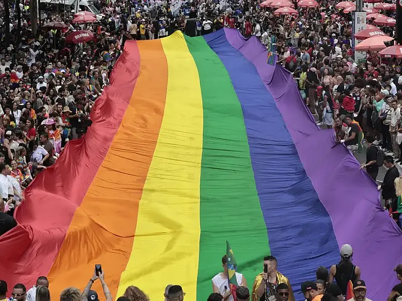 SP tem mais um caso de feminicídio; crime registra alta no estado