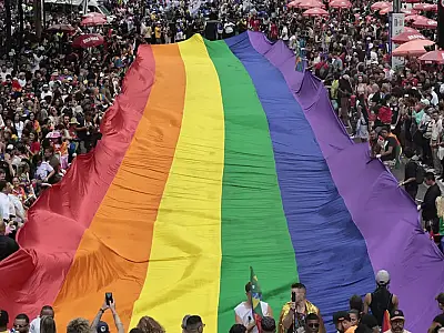 SP tem mais um caso de feminicídio; crime registra alta no estado
