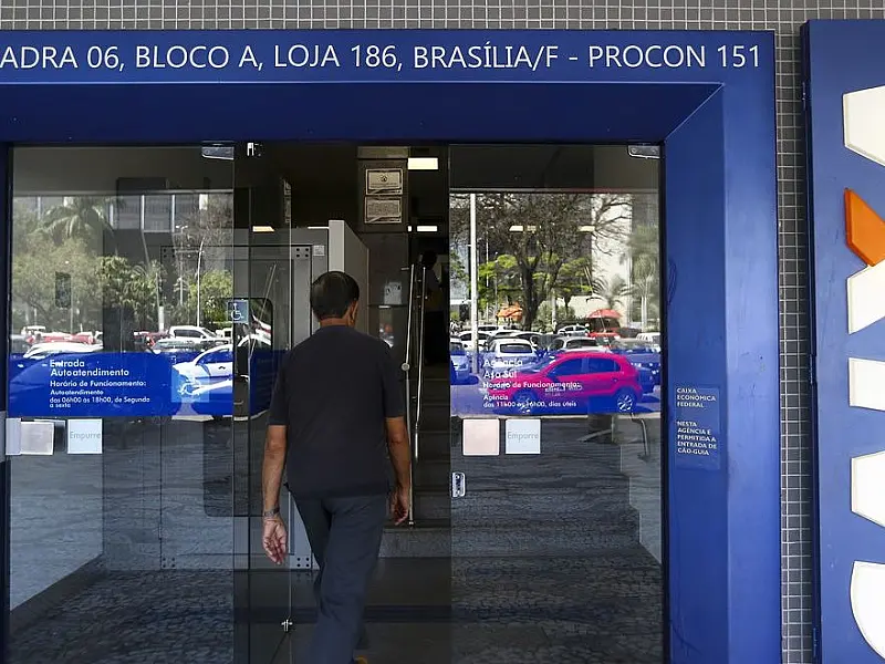 Feriado altera horários de funcionamento de bancos