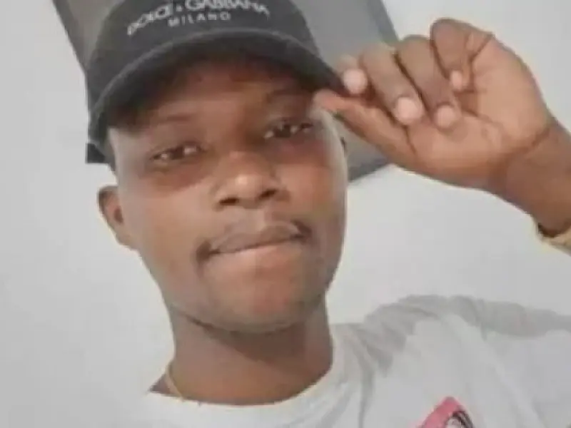 Assassinos de Moïse continuarão na cadeia, decide Justiça do Rio
