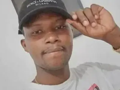 Assassinos de Moïse continuarão na cadeia, decide Justiça do Rio