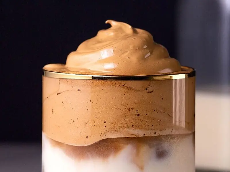 Confira dicas de receitas derivadas de café