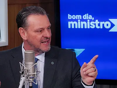Crédito do BID vai promover produção sustentável do Brasil