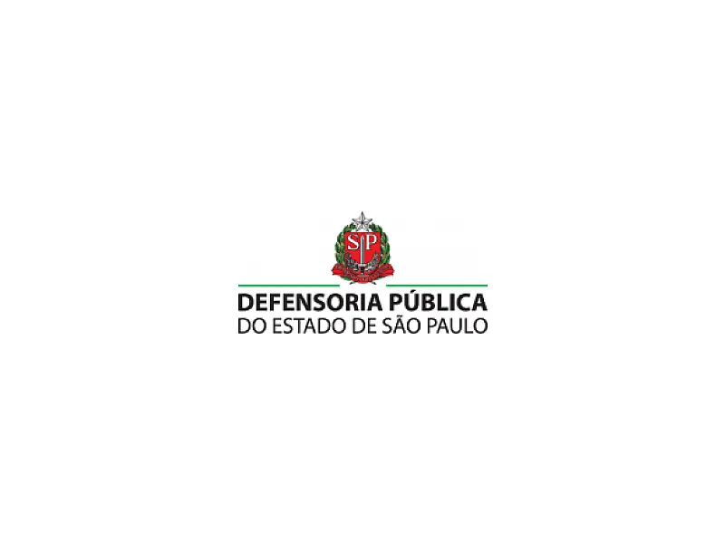 Defensoria e Estado de SP assinam compromisso para fornecimento de água aquecida nos presídios