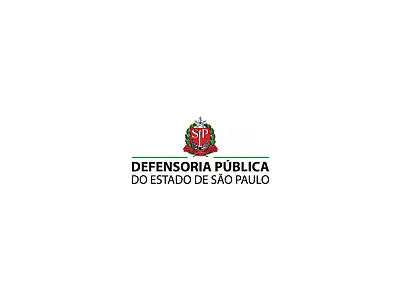 Defensoria e Estado de SP assinam compromisso para fornecimento de água aquecida nos presídios