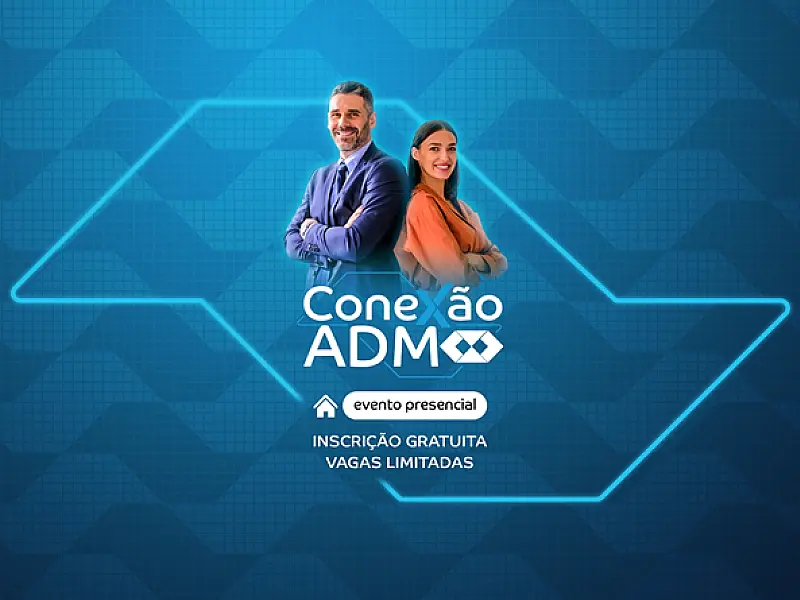 Evento em Santos debate oportunidades na área de assessoria, consultoria e gestão empresarial