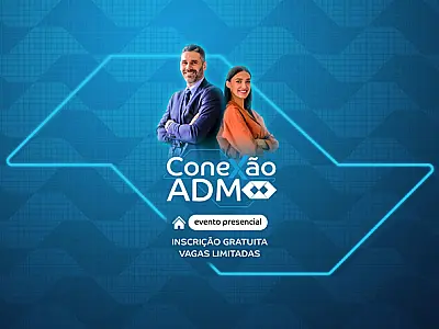 Evento em Santos debate oportunidades na área de assessoria, consultoria e gestão empresarial