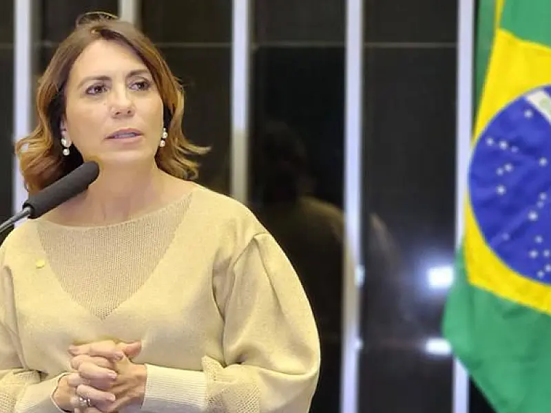 Deputada quer 1 ano de prazo antes que plano de saúde coletivo cancele cobertura