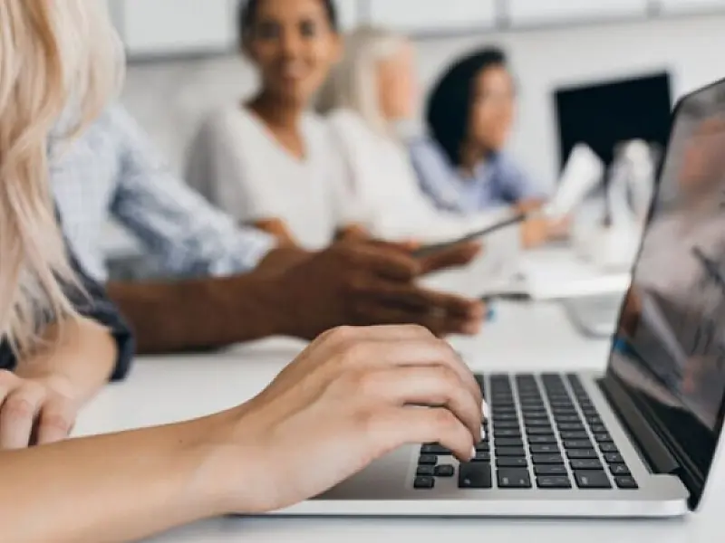 Cubatão disponibiliza cursos de capacitação para o SEI Cidades