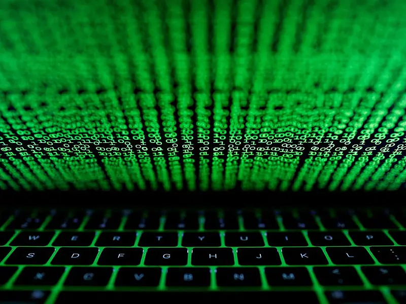 Desafio tecnológico para ensino médio recebe inscrições em 14 estados