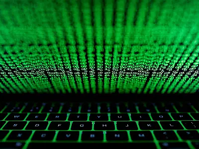 Desafio tecnológico para ensino médio recebe inscrições em 14 estados