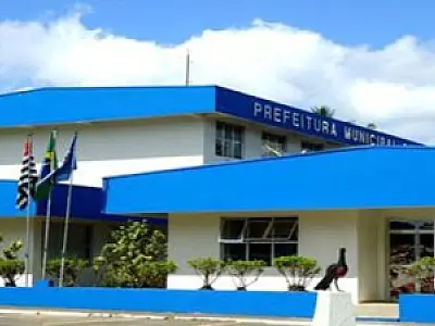 Processo seletivo para estagiários tem inscrições abertas em Jacupiranga