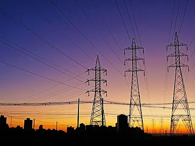 Governo Federal projeta 400 mil novas ligações do Luz Para Todos até 2028
