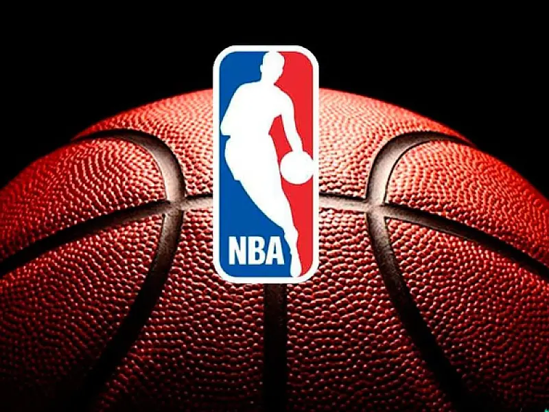 Reta final dos playoffs da NBA promete decisões eletrizantes no fim de semana