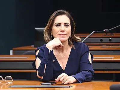 Jornal Diário de S. Paulo acusa Rosana Valle de gastar quase meio milhão em 2023